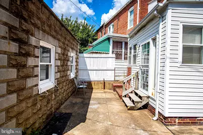 2946 Wyman Parkway, Baltimore, MD 21211 - Photo 30