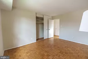 349 Homeland Southway, Baltimore, MD 21212 - Photo 16