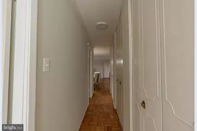 349 Homeland Southway #2B, Baltimore, MD 21212 - Photo 14