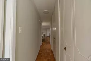 349 Homeland Southway, Baltimore, MD 21212 - Photo 14