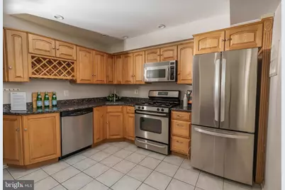 349 Homeland Southway #2B, Baltimore, MD 21212 - Photo 2