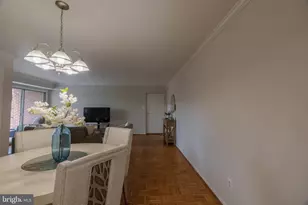 349 Homeland Southway, Baltimore, MD 21212 - Photo 8