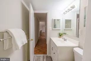 349 Homeland Southway, Baltimore, MD 21212 - Photo 12