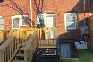 3826 10th St, Baltimore, MD 21225 - Photo 2