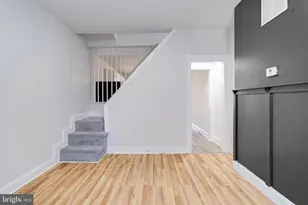 3610 Paine St, Baltimore, MD 21211 - Photo 6