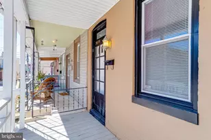 3610 Paine St, Baltimore, MD 21211 - Photo 4