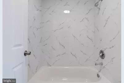 3610 Paine Street, Baltimore, MD 21211 - Photo 30