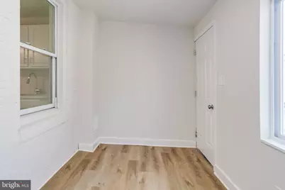 3610 Paine Street, Baltimore, MD 21211 - Photo 16