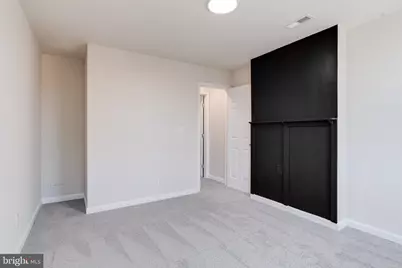 3610 Paine Street, Baltimore, MD 21211 - Photo 22