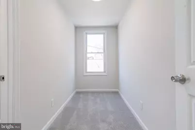 3610 Paine Street, Baltimore, MD 21211 - Photo 26