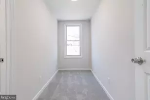 3610 Paine St, Baltimore, MD 21211 - Photo 26