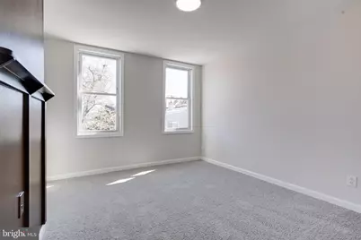 3610 Paine Street, Baltimore, MD 21211 - Photo 20
