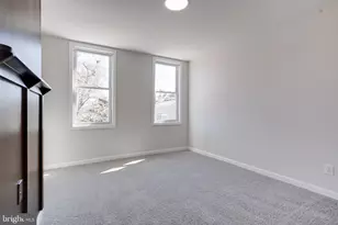 3610 Paine St, Baltimore, MD 21211 - Photo 20
