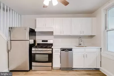 3610 Paine Street, Baltimore, MD 21211 - Photo 12