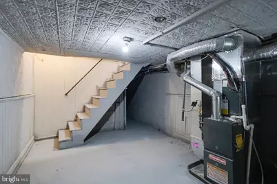 3610 Paine Street, Baltimore, MD 21211 - Photo 32