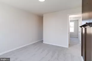 3610 Paine St, Baltimore, MD 21211 - Photo 24