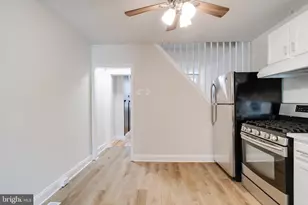 3610 Paine St, Baltimore, MD 21211 - Photo 14