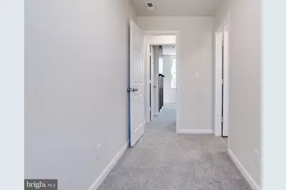 3610 Paine Street, Baltimore, MD 21211 - Photo 28