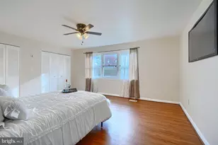 3645 Glengyle Ave, Baltimore, MD 21215 - Photo 18