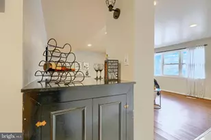 3645 Glengyle Ave, Baltimore, MD 21215 - Photo 6