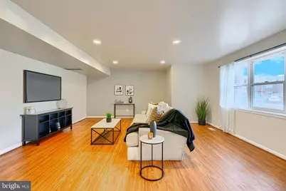 3645 Glengyle Avenue #3F, Baltimore, MD 21215 - Photo 2