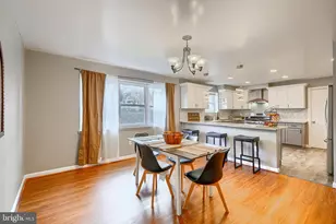 3645 Glengyle Ave, Baltimore, MD 21215 - Photo 1