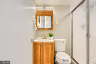 3645 Glengyle Avenue #3F, Baltimore, MD 21215 - Photo 16