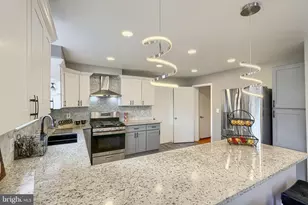 3645 Glengyle Ave, Baltimore, MD 21215 - Photo 10