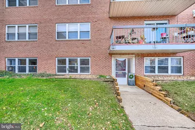 3645 Glengyle Avenue #3F, Baltimore, MD 21215 - Photo 24