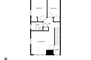 4607 Parkwood Ave, Baltimore, MD 21206 - Photo 22