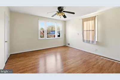 4607 Parkwood Avenue, Baltimore, MD 21206 - Photo 14