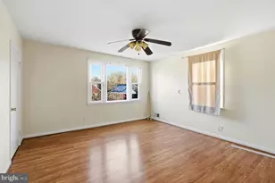 4607 Parkwood Ave, Baltimore, MD 21206 - Photo 14