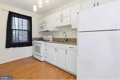 4607 Parkwood Avenue, Baltimore, MD 21206 - Photo 16