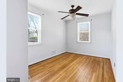 4607 Parkwood Avenue, Baltimore, MD 21206 - Photo 16