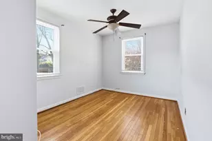 4607 Parkwood Ave, Baltimore, MD 21206 - Photo 16