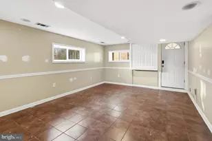 4607 Parkwood Ave, Baltimore, MD 21206 - Photo 8