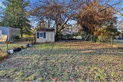 4607 Parkwood Avenue, Baltimore, MD 21206 - Photo 18