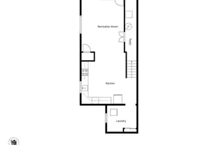 4607 Parkwood Ave, Baltimore, MD 21206 - Photo 22