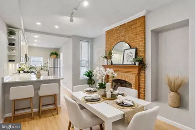 1628 S Charles Street, Baltimore, MD 21230 - Photo 2