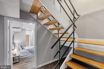 1628 S Charles Street, Baltimore, MD 21230 - Photo 10