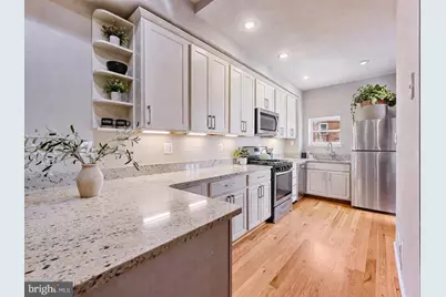 1628 S Charles Street, Baltimore, MD 21230 - Photo 4