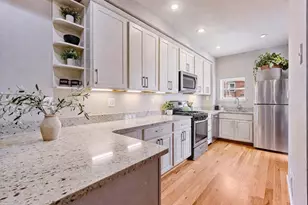 1628 S Charles St, Baltimore, MD 21230 - Photo 4