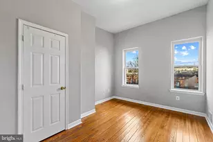 1628 S Charles St, Baltimore, MD 21230 - Photo 20