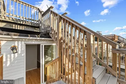 1628 S Charles Street, Baltimore, MD 21230 - Photo 24