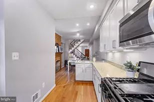 1628 S Charles St, Baltimore, MD 21230 - Photo 6