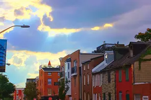 1628 S Charles St, Baltimore, MD 21230 - Photo 30