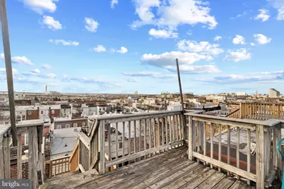 1628 S Charles Street, Baltimore, MD 21230 - Photo 26