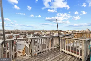 1628 S Charles St, Baltimore, MD 21230 - Photo 26