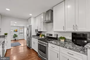 3039 O`donnell St, Baltimore, MD 21224 - Photo 8