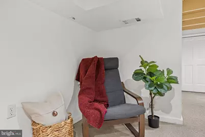 3039 O`donnell Street, Baltimore, MD 21224 - Photo 32